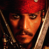 Pirates of the Caribbean: The Legend of Jack Sparrow (XSX) game cover art