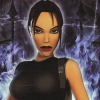 Tomb Raider: The Angel of Darkness (PlayStation 2)
