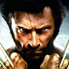 X-Men Origins: Wolverine artwork