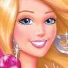 Barbie: Jet, Set & Style artwork
