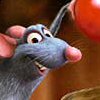 Disney/Pixar Ratatouille: Food Frenzy artwork
