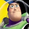 Disney/Pixar Toy Story 3 (XSX) game cover art