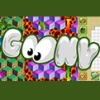 Goony (XSX) game cover art