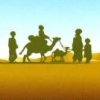 Jissen Pachi-Slot Hisshouhou! DS: Aladdin II Evolution artwork