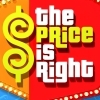 The Price Is Right: 2010 Edition (XSX) game cover art