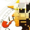 Puzzle Series Vol. 6: Illust Logic (XSX) game cover art