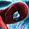Spider-Man: Edge of Time artwork
