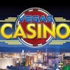 Vegas Casino (DS)