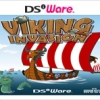 Viking Invasion (XSX) game cover art