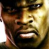 50 Cent: Bulletproof - G Unit Edition artwork