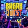 BreakQuest: Extra Evolution artwork