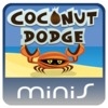 Coconut Dodge artwork