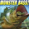 Monster Bass! artwork