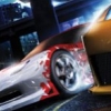 Need for Speed Underground: Rivals (PSP)