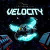 Velocity (XSX) game cover art