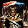 Assassin's Creed III: The Tyranny of King Washington - The Betrayal artwork