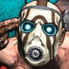 Borderlands DoubleGame Add-On Pack (XSX) game cover art