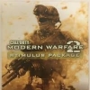 Call of Duty: Modern Warfare 2 - Stimulus Package artwork