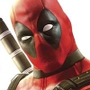 Deadpool (XSX) game cover art