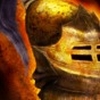 Dragon Age: Origins - Return to Ostagar artwork