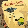 Doodle Jump for Kinect artwork