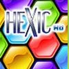 Hexic HD (Xbox 360)