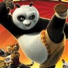 Kung Fu Panda (Xbox 360)