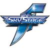 KOF Sky Stage (Xbox 360)