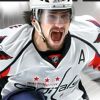 NHL 2K10 (Xbox 360) artwork