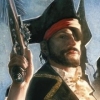 Port Royale 3: Pirates and Merchants artwork