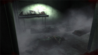 Shellshock 2: Blood Trails [Xbox 360, 2009] 