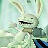 Sam & Max Beyond Time and Space (Xbox 360)