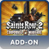 Saints Row 2: Corporate Warfare (Xbox 360)