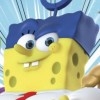SpongeBob HeroPants artwork