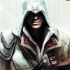 Assassin's Creed II artwork