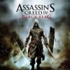 Assassin's Creed IV: Black Flag - Freedom Cry artwork
