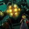 BioShock (XSX) game cover art