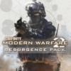 Call of Duty: Modern Warfare 2 - Resurgence Pack artwork