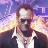 Dead Rising 2: Off the Record artwork