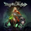 Dragon Fin Soup (XSX) game cover art