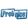 Fret Nice (PlayStation 3)