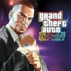 Grand Theft Auto IV: The Ballad of Gay Tony artwork