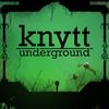 Knytt Underground (PlayStation 3)