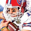 NCAA Football 11 (PlayStation 3) artwork