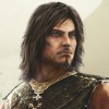 Prince of Persia: The Forgotten Sands (PlayStation 3)