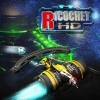 Ricochet HD artwork