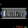 Lutter (Famicom Disk System)