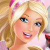 Barbie: Groom and Glam Pups artwork