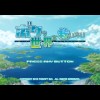 Boku mo Sekai o Sukuitai (XSX) game cover art