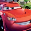 Cars: Race-O-Rama (Wii) artwork